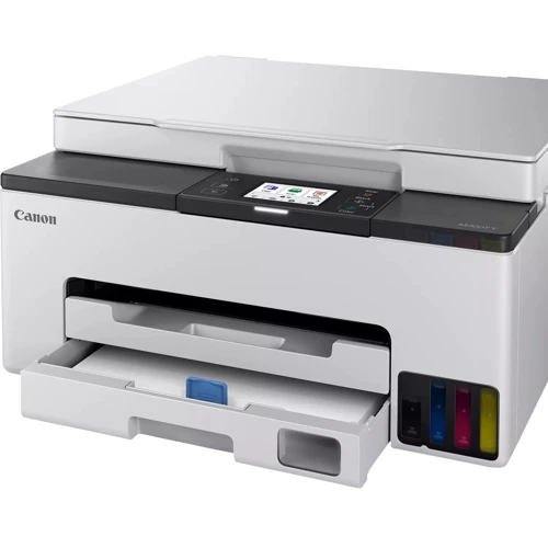 МФУ Canon MAXIFY GX2040 (6171C007) UA фото 7