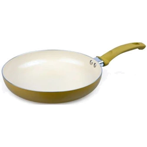 Maxwell MLA-018 26 см Apple (G)