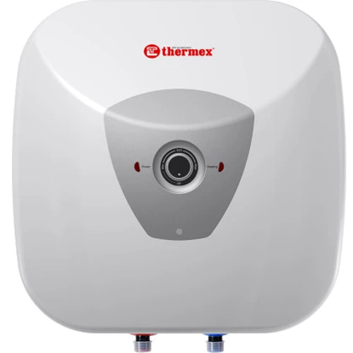 Бойлер Thermex H 30-O (pro)