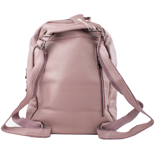 Жіночий рюкзак Valiria Fashion рожевий (ODA8301-13): Країна виробник Китай