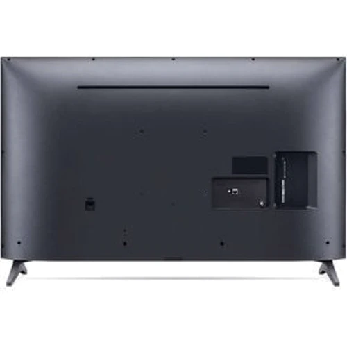 Телевізор LG 55UQ7500: Оснащення Встроенный медиаплеер, Smart TV