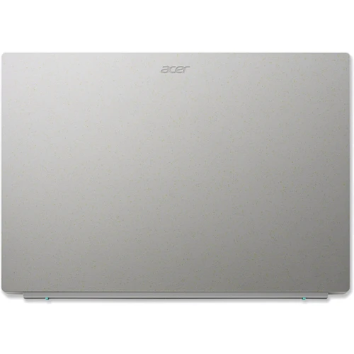 Ноутбук Acer Aspire Vero AV16-51P (NX.KU3EU.005) UA: Обсяг накопичувача 1 ТБ SSD