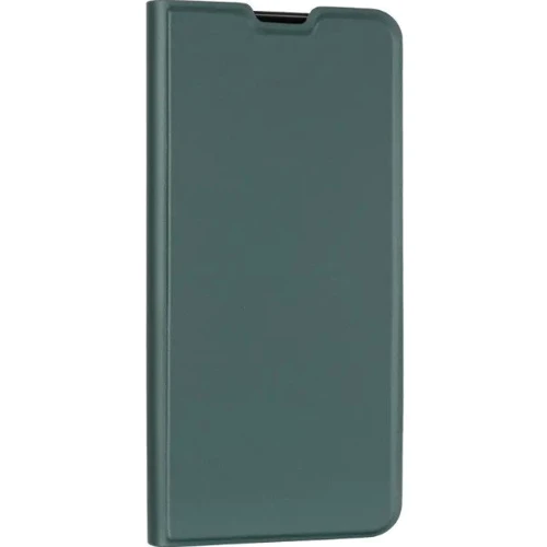 Чехол для телефонов BeCover Book Exclusive New Style Dark Green for Samsung A556 Galaxy A55 (711168)