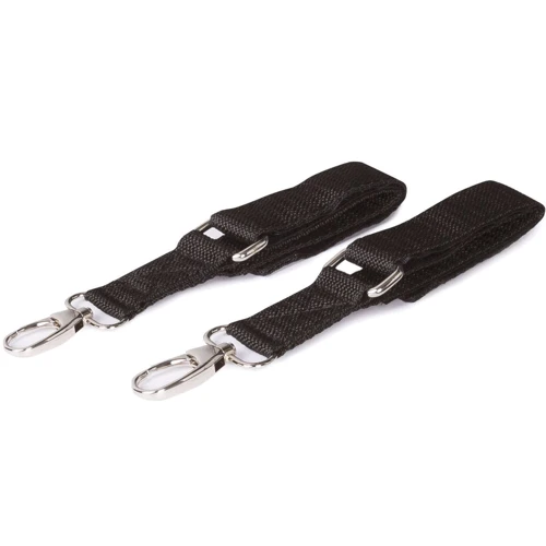 Рюкзак для мами BabyOno UpTown c матрасиком для сповивання Сірий (1501/03)