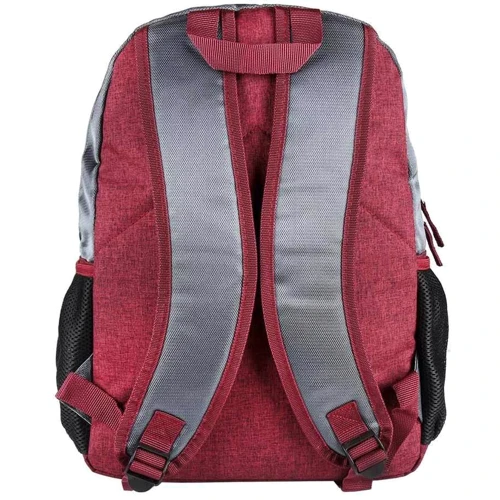 Рюкзак Cerda Avengers - Thor School Backpack (2100002541): Пол ребенка Для мальчиков