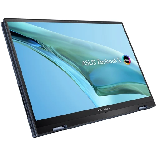 Ноутбук ASUS ZenBook 13 Flip OLED UP5302ZA (UP5302ZA-LX102X) фото 13