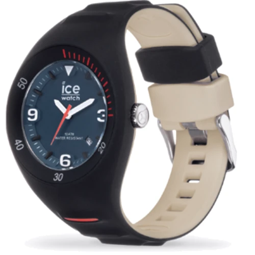 Наручний годинник Ice-Watch 018944: Стиль Классический