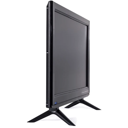Телевизор OzoneHD 19HN93T2: Тип LED-телевизоры