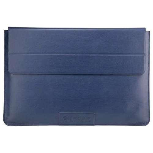 SwitchEasy EasyStand Midnight Blue (GS-105-114-201-63) for MacBook 13"
