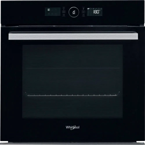 Духовой шкаф электрический Whirlpool AKZ9 7940 NB
