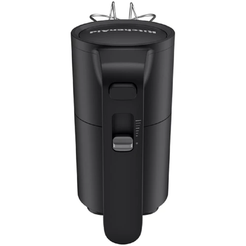 Миксер KitchenAid Go 5KHMR700BM 12V (без аккумулятора): Тип ручной