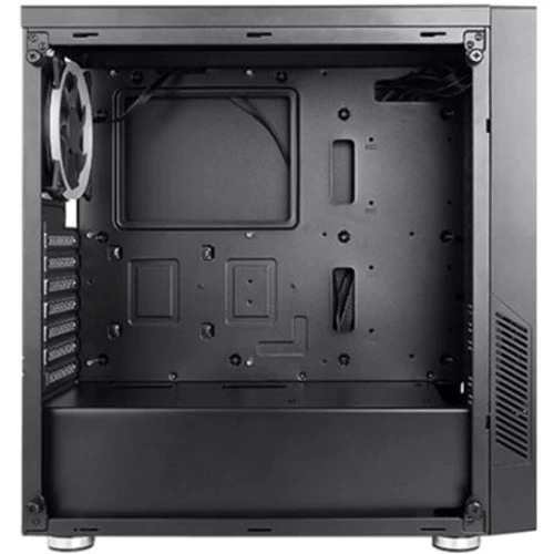 Корпус Antec NX300 (0-761345-81030-2) фото 10