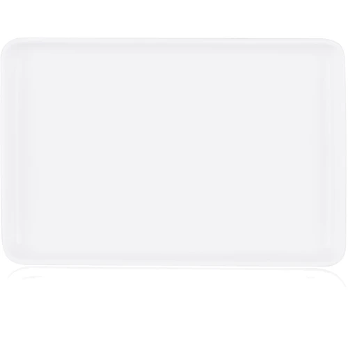 Страва Ardesto 26х17.5 см (AR3730): Тип страва