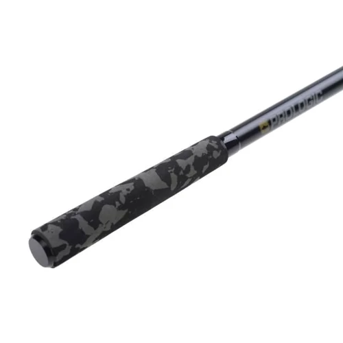 Карповое удилище Prologic C1α 12' 360cm 3.00lbs - 3sec: Производитель Prologic