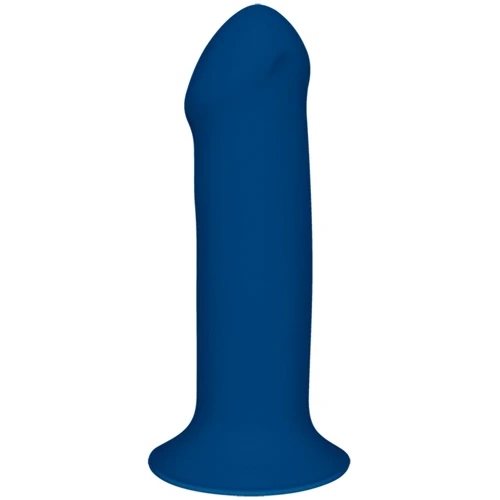 Фаллоимитатор Adrien Lastic Hitsens 1 Blue