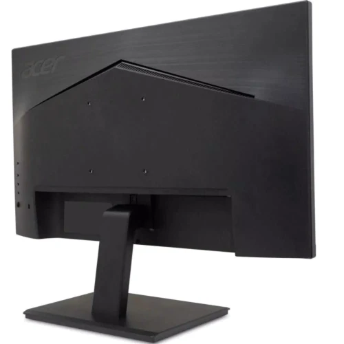 Монитор Acer V247YEbmipxv (UM.QV7EE.E03): Разрешение 1920 x 1080