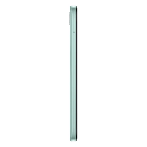 Смартфон Samsung Galaxy A03 Core 2/32 GB Mint Approved Витринный образец фото 5