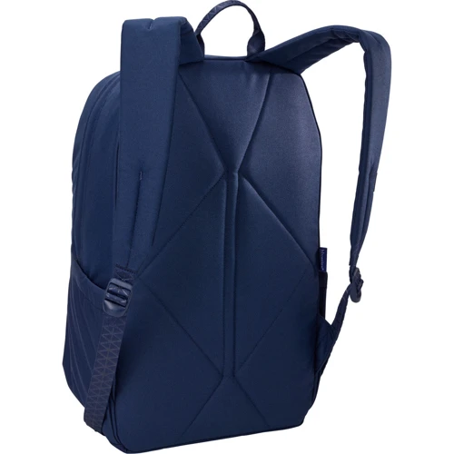 Thule Campus Indago 23L Dress Blue (TCAM-7116) для MacBook 15-16": Тип аксесуара рюкзак