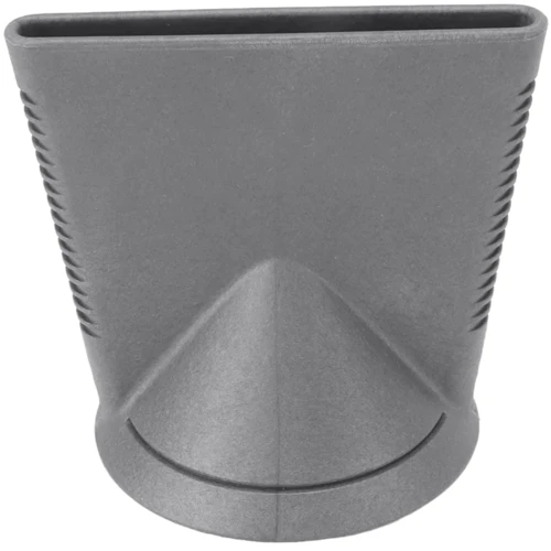 

Dyson Supersonic Styling concentrator (970265-05)