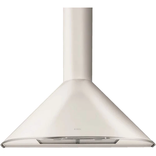 Вытяжка Elica TONDA WH F/60
