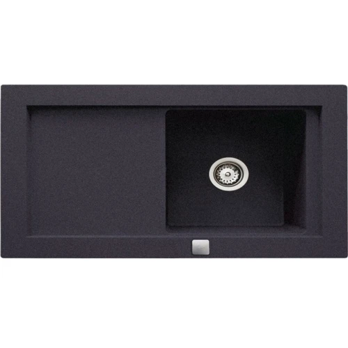 Teka AURA 45B TG (40143072)