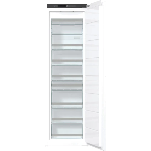 Вбудовувана морозильна камера Gorenje FNI518EA1