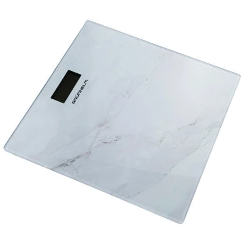 Весы напольные Grunhelm BES-MAR