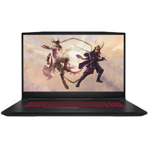 Ноутбук MSI Katana GF76 (10M2|GF76 11UD-466XPL)
