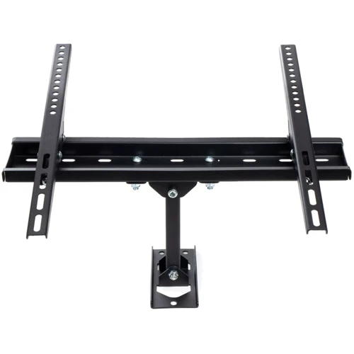 Кронштейн для ТБ Charmount TV04T-R2 Black: Сумісність 32 "-55"
