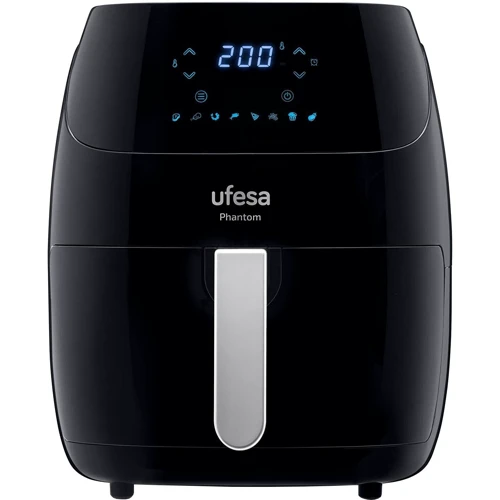 

Ufesa AF5000 5L Phantom (72805249)