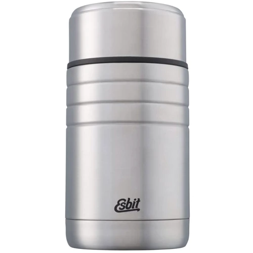 Термос для еды Esbit FJ1000TL-S 1 л (017.0123)
