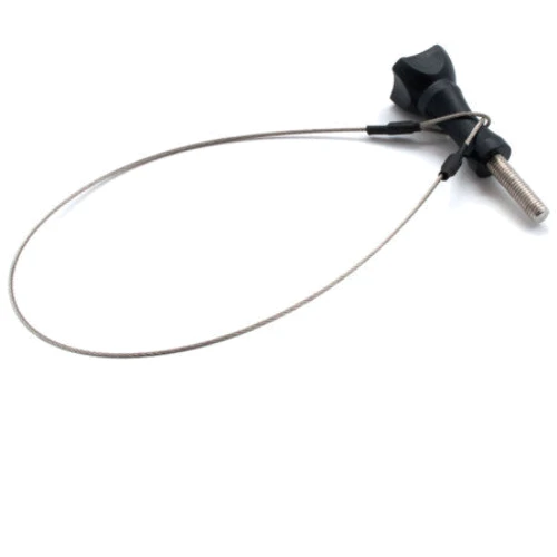 Страховочный тросик для GoPro AC Prof WZ0307
