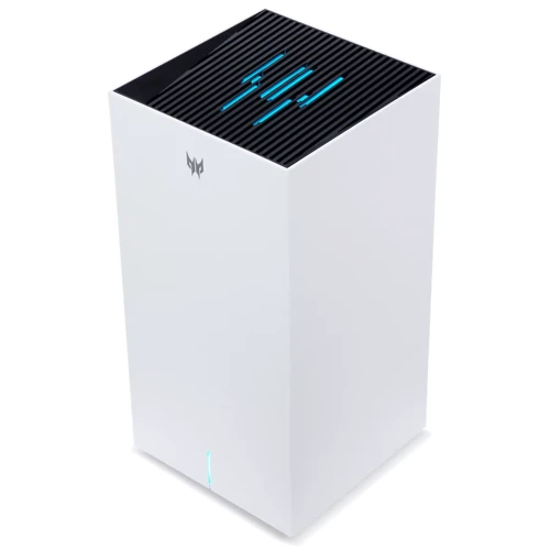 Маршрутизатор Wi-Fi Acer PREDATOR Connect T7 (FF.G2RTA.001)