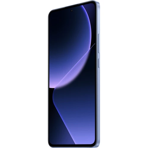 Смартфон Xiaomi 13T 8/256GB Alpine Blue (Global): Оперативная память 8 ГБ