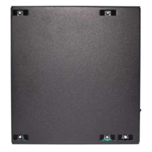 Блок питания Xilence Performance C+ 750W (XP750R6.2): Модульные (съемные) кабеля Нет