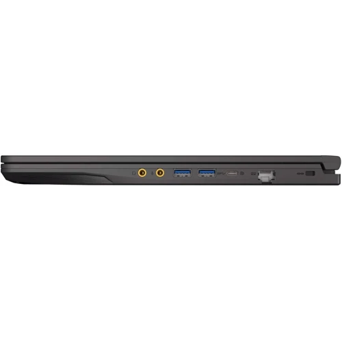 Ноутбук MSI Thin 15 B12UCX (B12UCX-2202XRO) фото 9