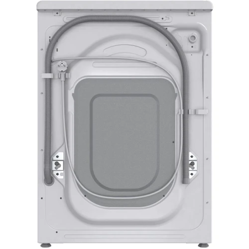Пральна машина Gorenje WPNA94ARWIFI/PL: Клас прання A