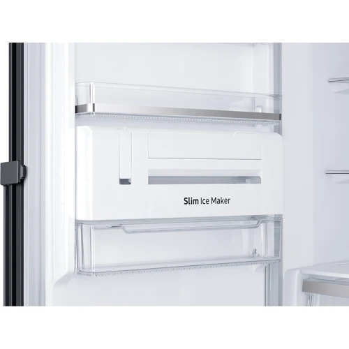 Морозильная камера Samsung RZ32A748522 фото 8