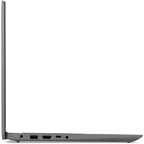 Ноутбук Lenovo IdeaPad 3 15ALC6 (82KU0243RA) UA фото 9