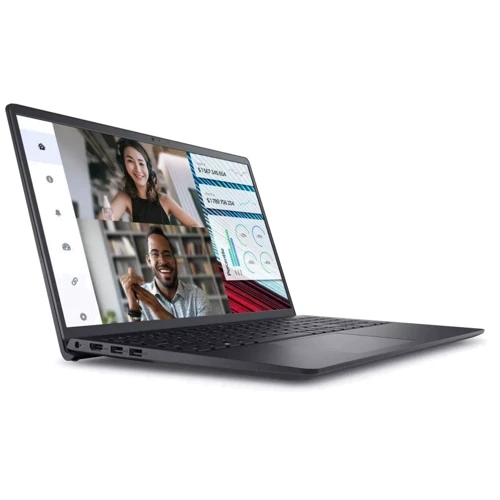 Ноутбук Dell Vostro 3520 (N0997PVNB3520UA_UBU): Екран 15.6" (1920 x 1080)