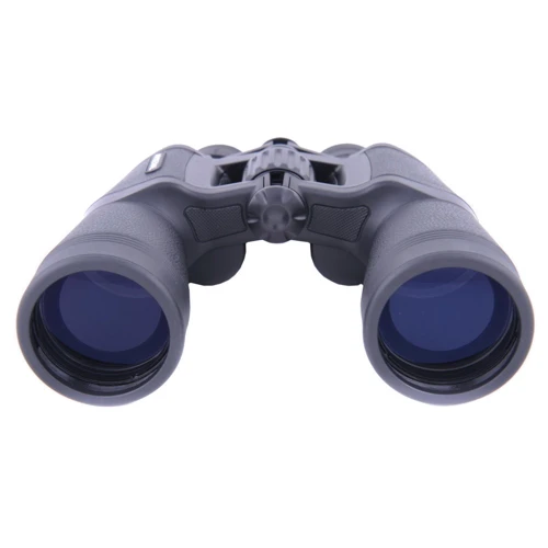 Бінокль Arsenal 10x50 Porro (NBN18-1050N)