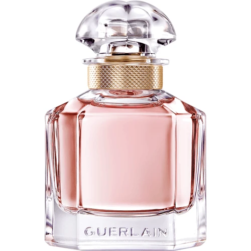 

Парфюмированная вода Guerlain Mon Guerlain 50 ml