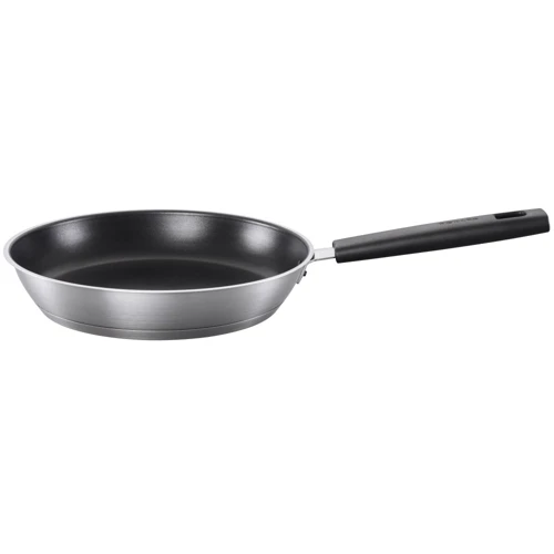 Fiskars Hard Face Steel 26 см (1052246)
