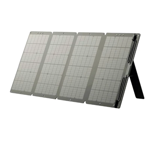 Солнечная панель Konner&Sohnen KS SP120W-4
