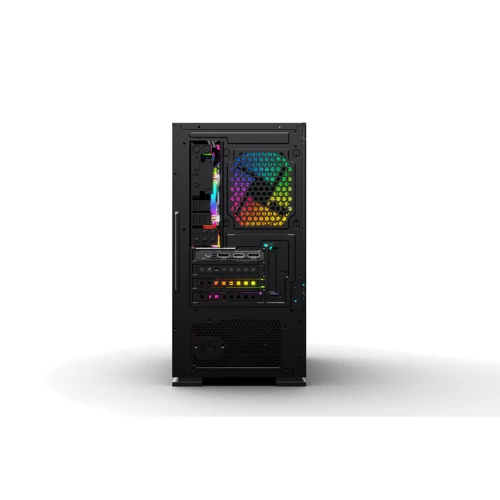 Корпус 2E Gaming CALLEO GB700 (2E-GB700) фото 7