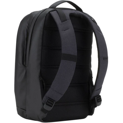 Incase City Black (CL55450) for MacBook Pro 16 фото 7