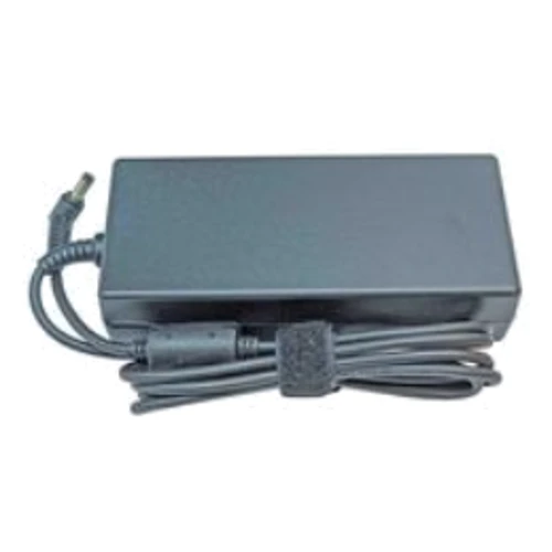 Зарядное устройство Lenovo 120W 19.5V 6.15A 5.5x2.5mm ADP-120ZB Orig (11284)