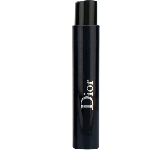 Парфумована вода Christian Dior Sauvage Men 2017 1 ml