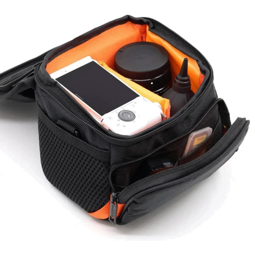 Сумка Sony Bag Type 1310: Тип сумка