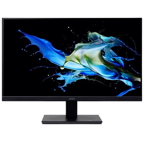 Монітор Acer V227QHbmipxv (UM.WV7EE.H11)